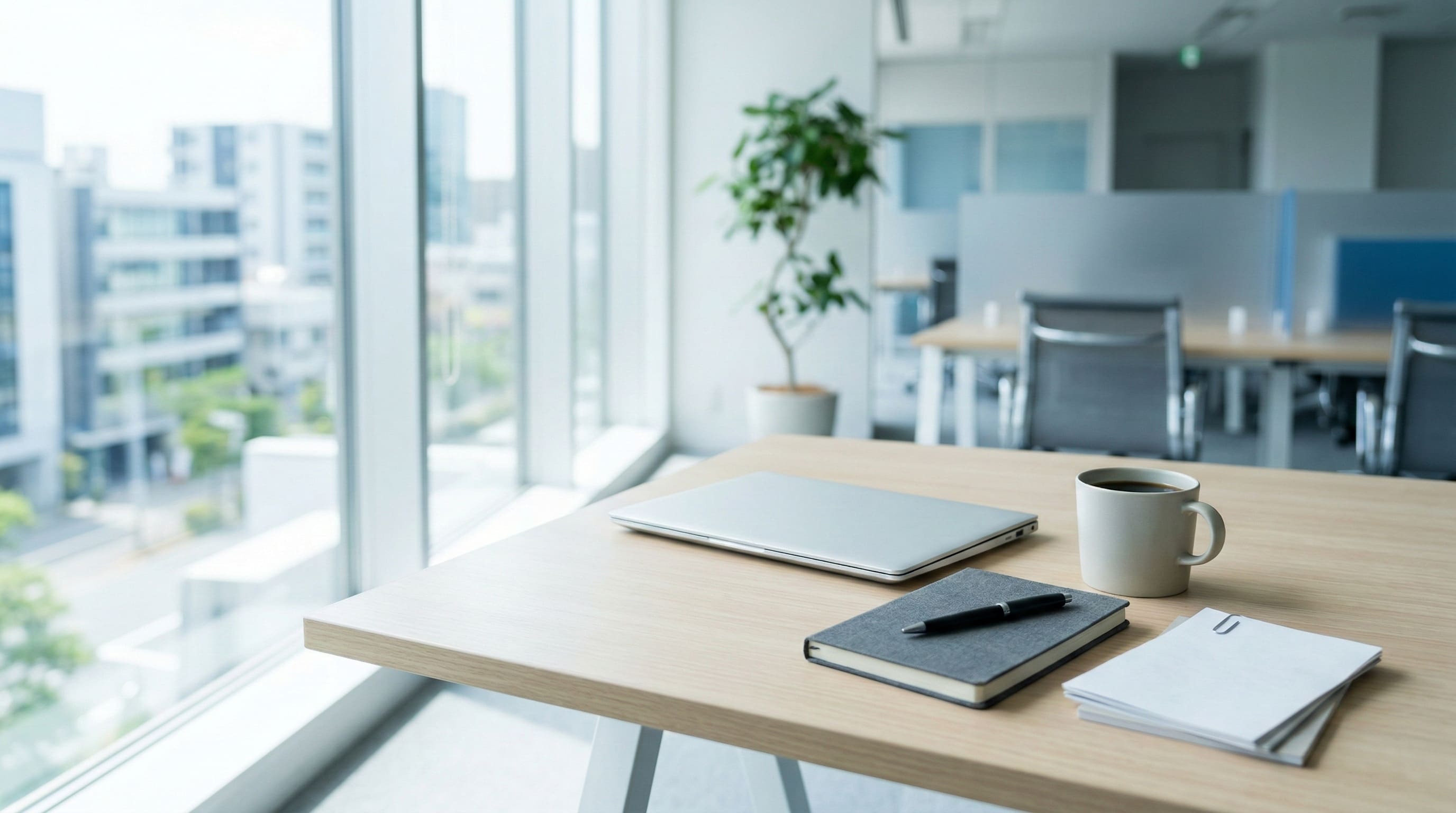 転職活動を成功に導く「自己分析」完全ガイド｜強みの見つけ方から職務経歴書への活かし方まで