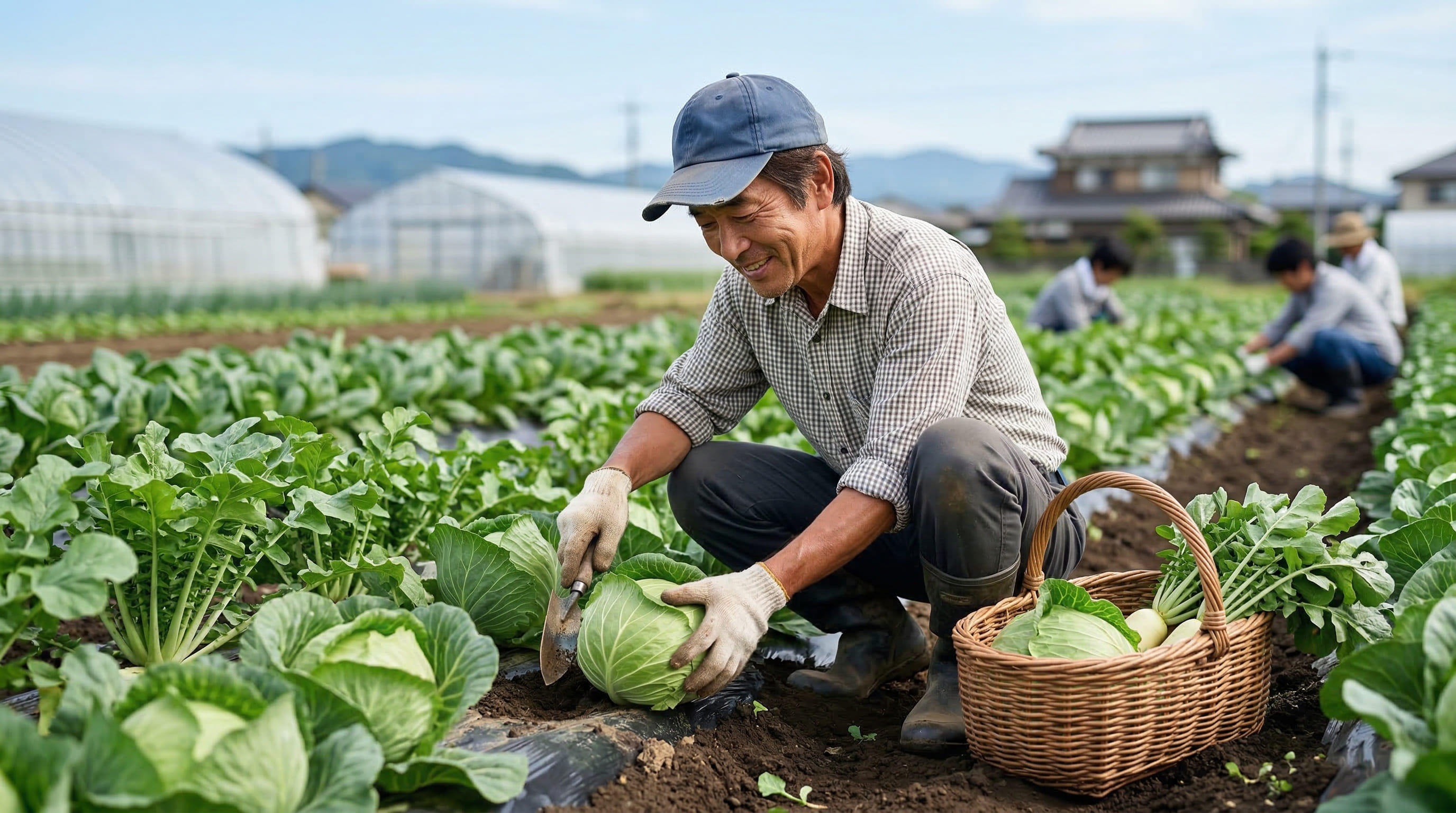 合同会社 GroupOne