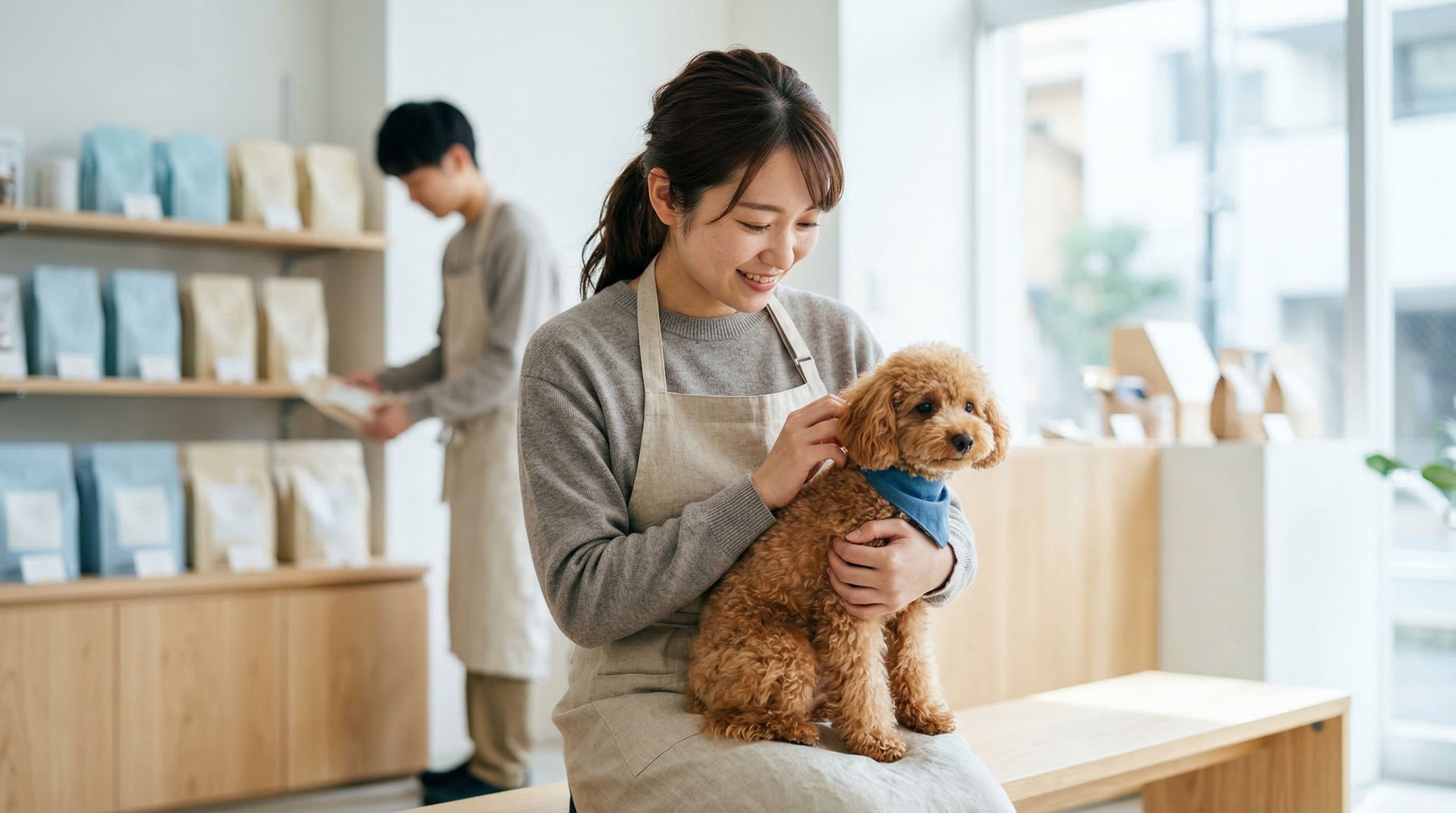 ラピッドエンタープライズ