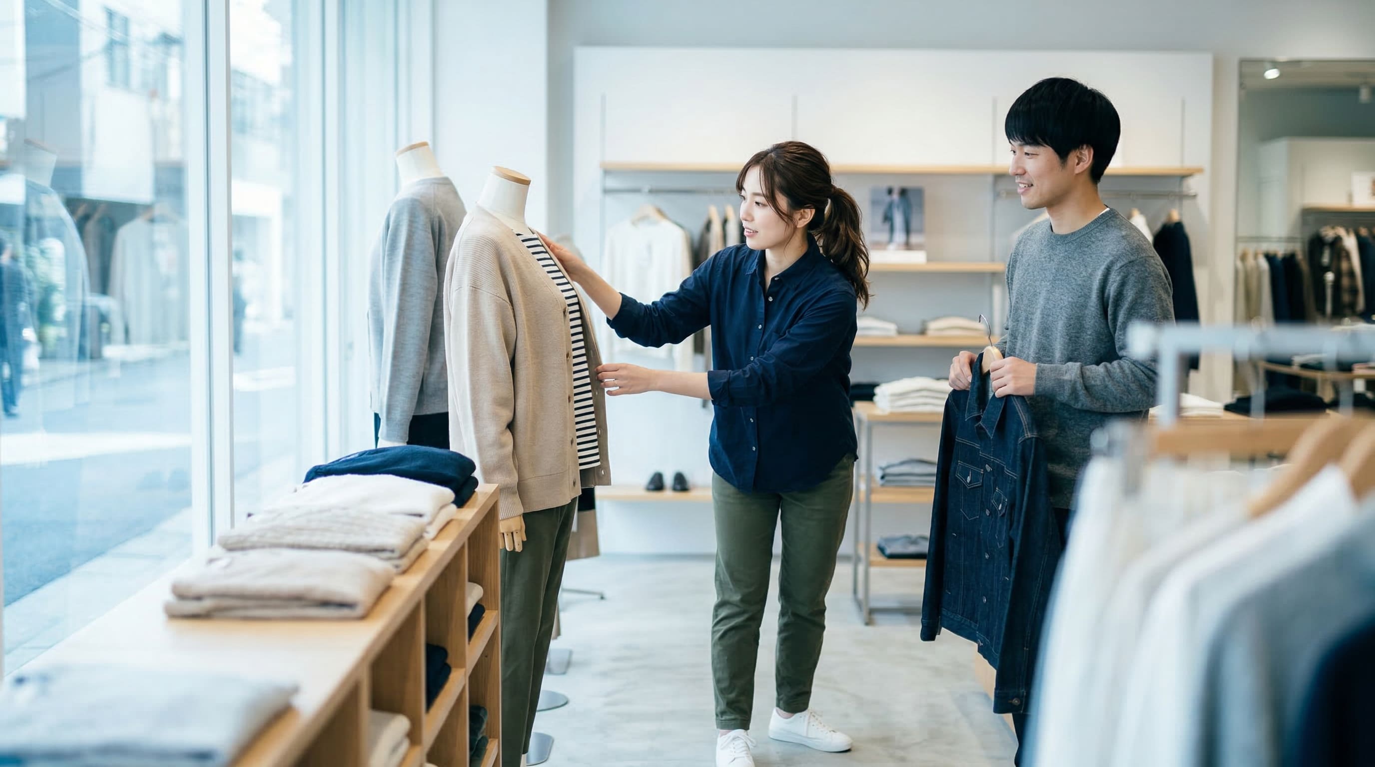 株式会社 SunriseLogistics