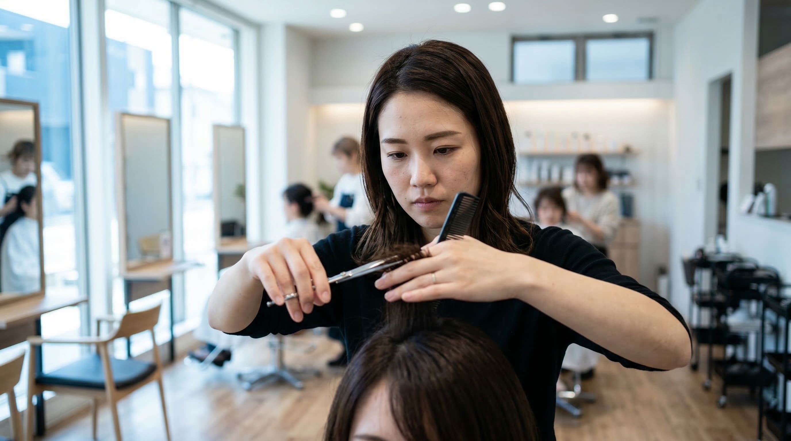 株式会社 BridgePlus