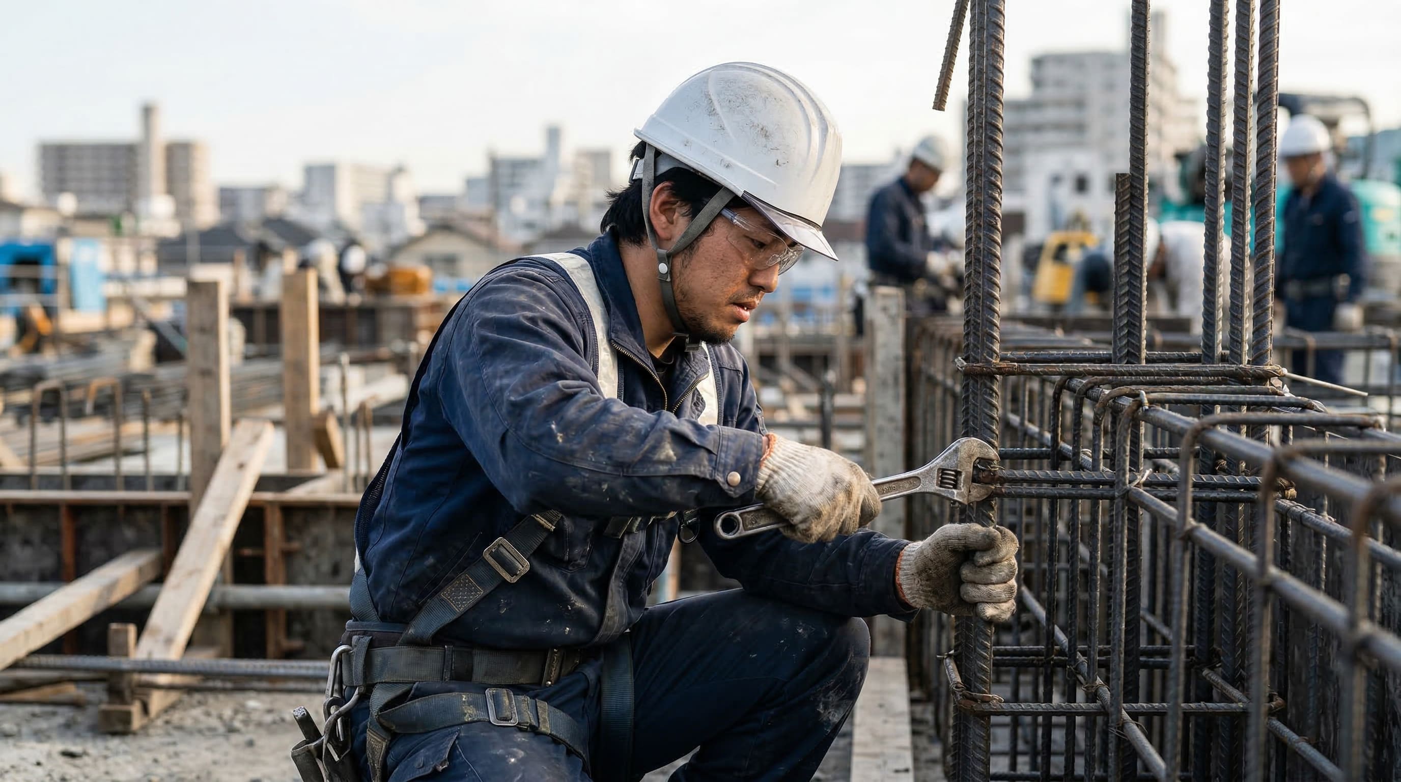 株式会社 カイトエンタープライズ