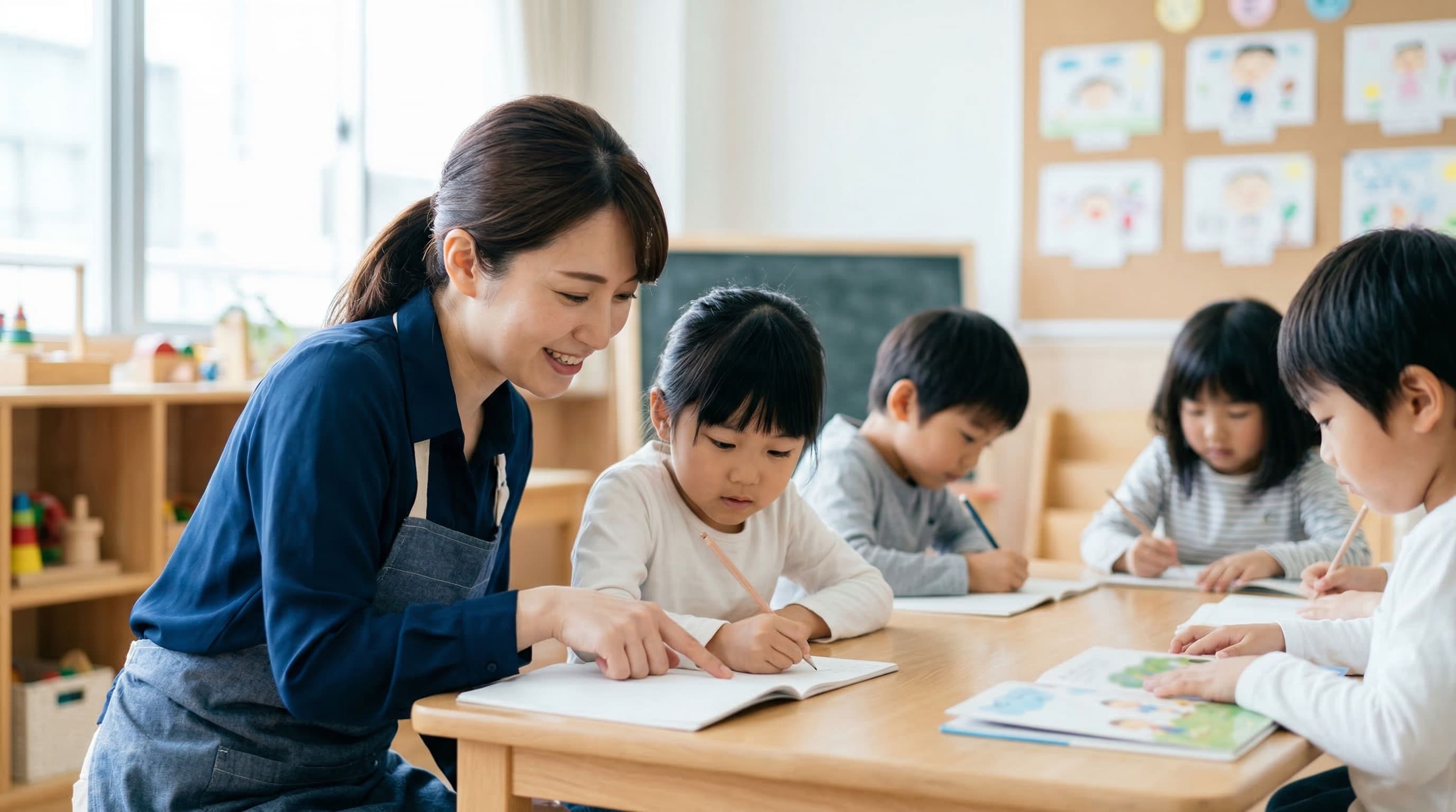 株式会社 GreenField