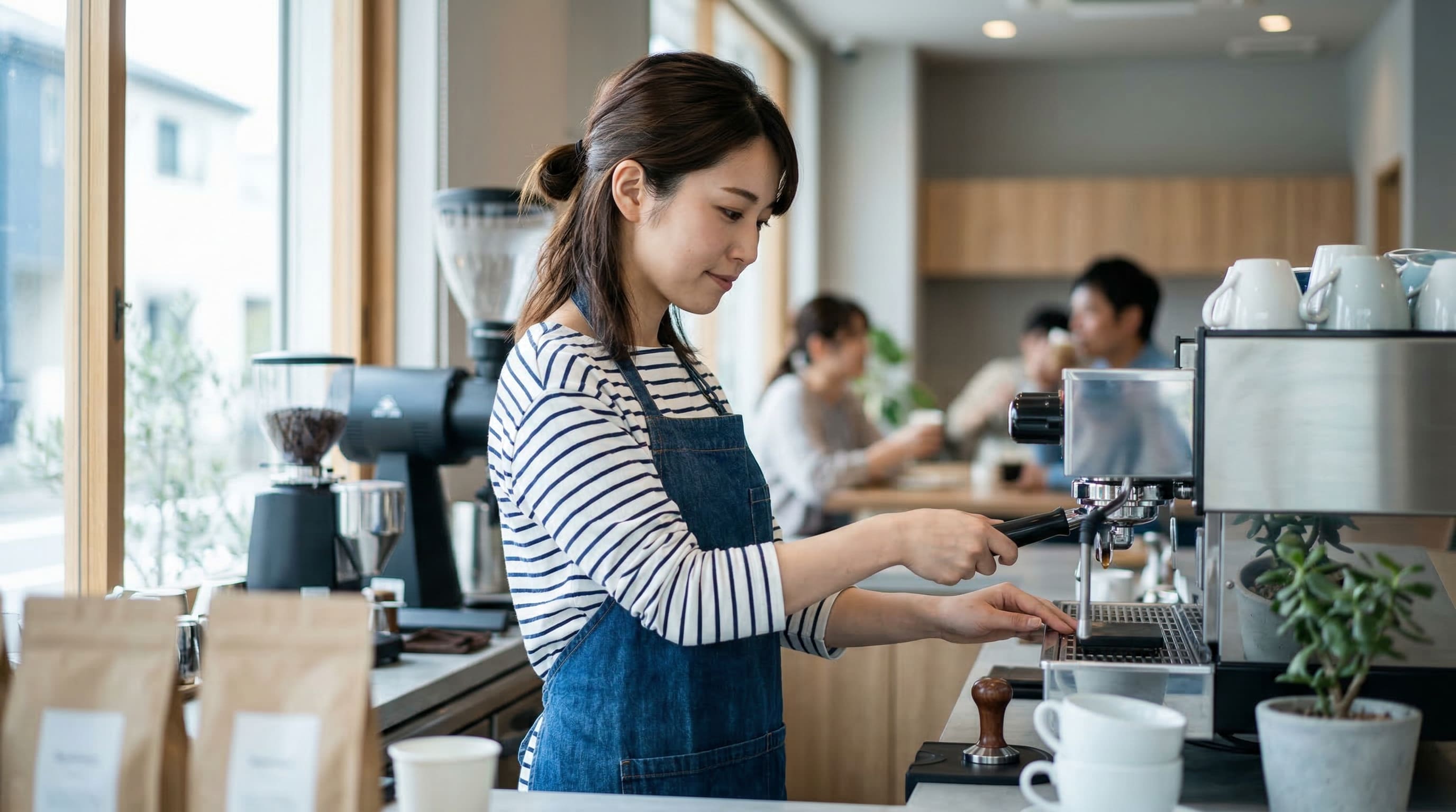 有限会社 さくらライフ