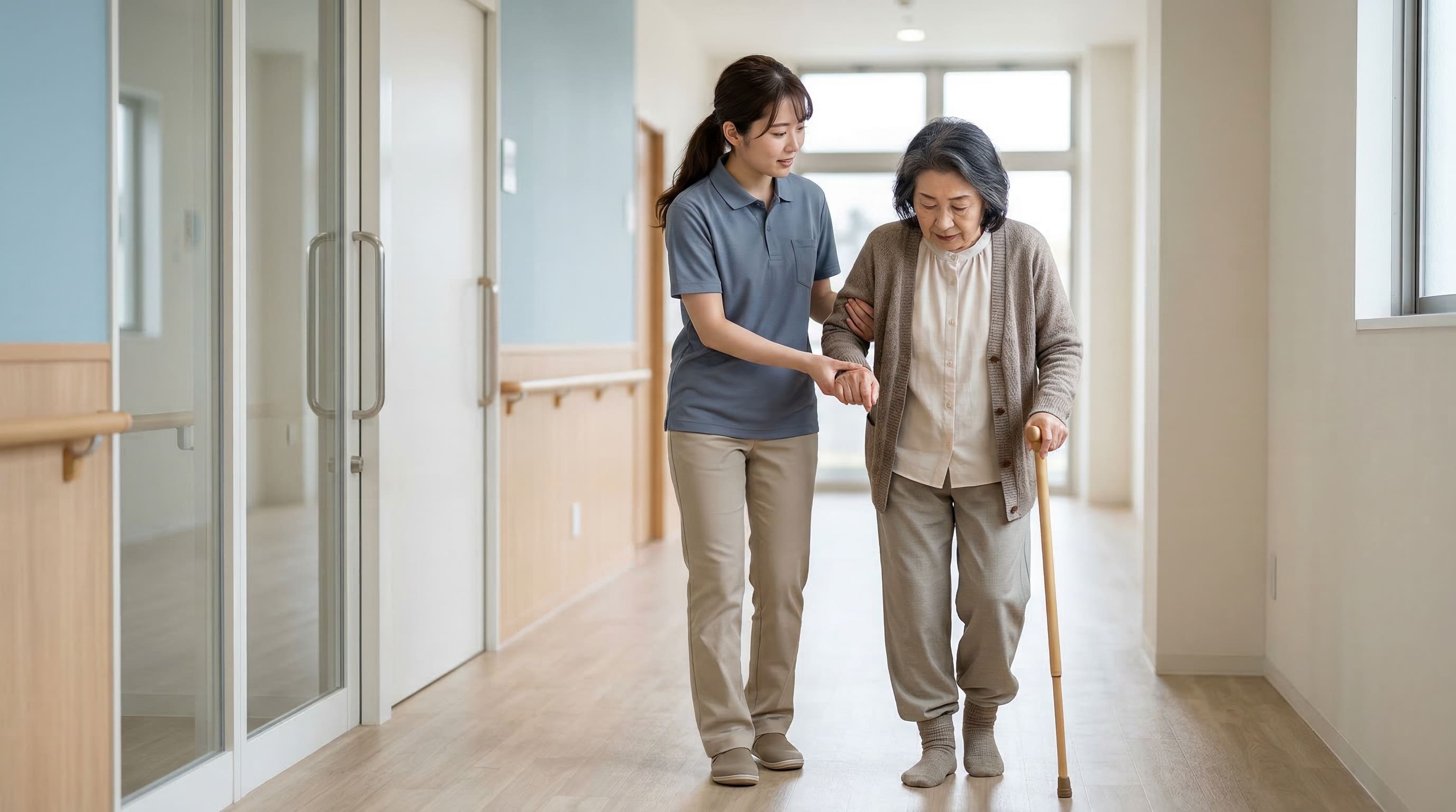 有限会社 アスカWorks