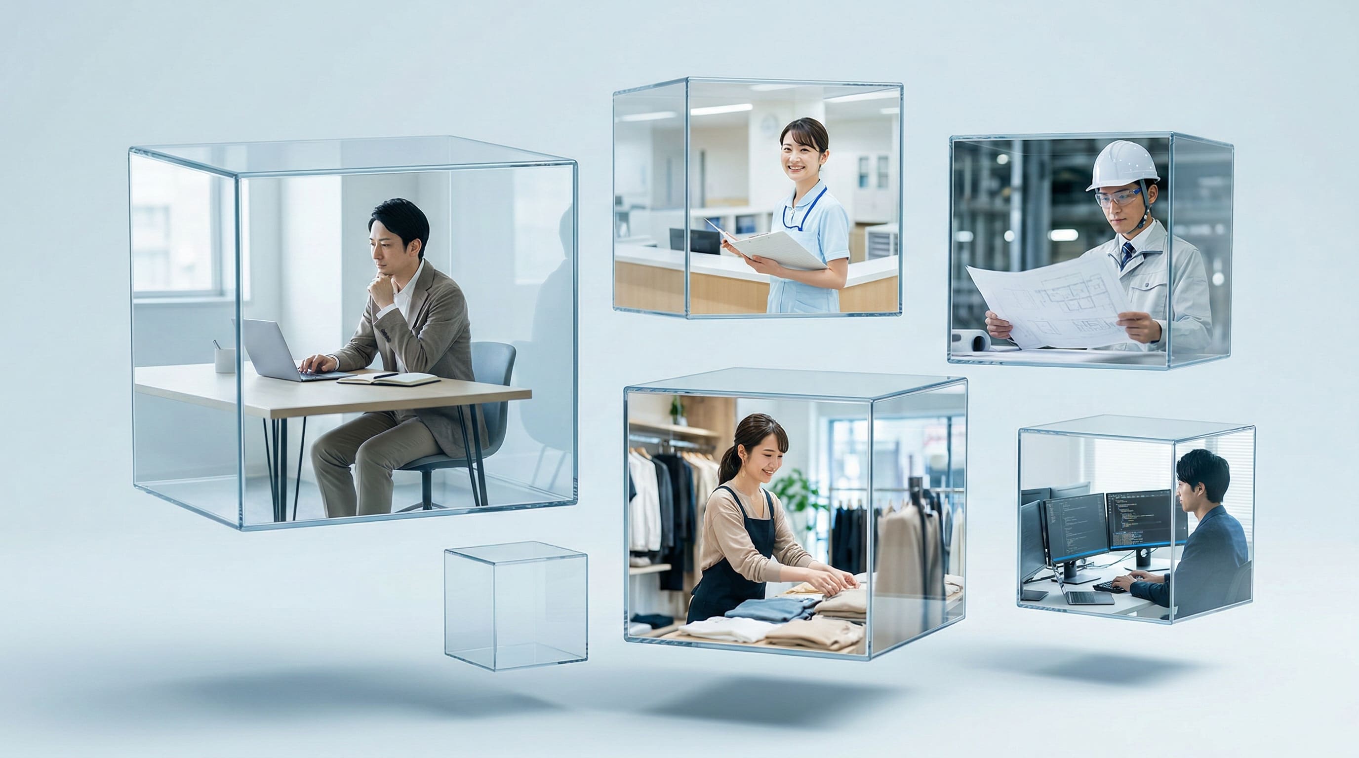 株式会社 サニー