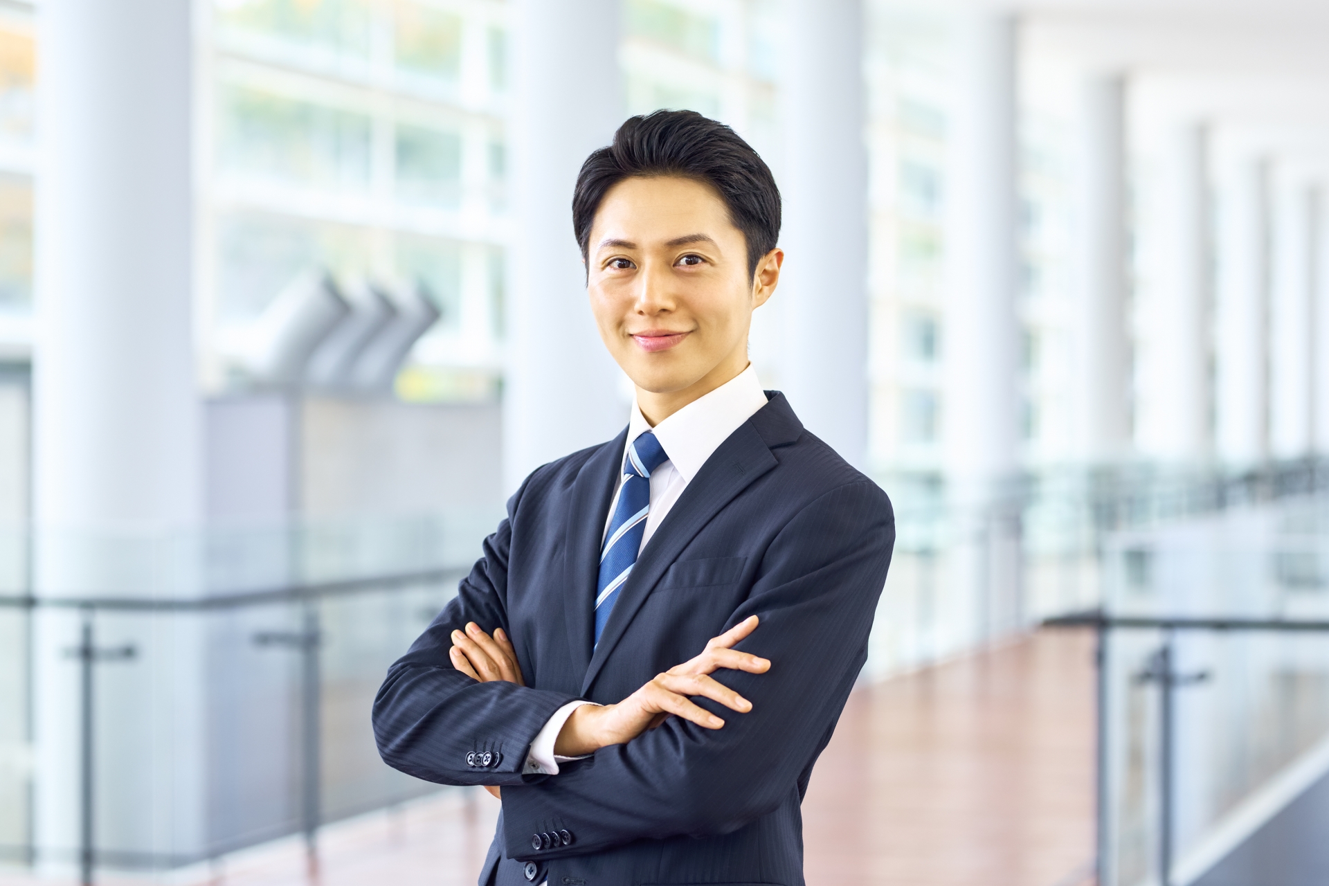 【2026年版】転職活動で失敗しないための5つのステップ