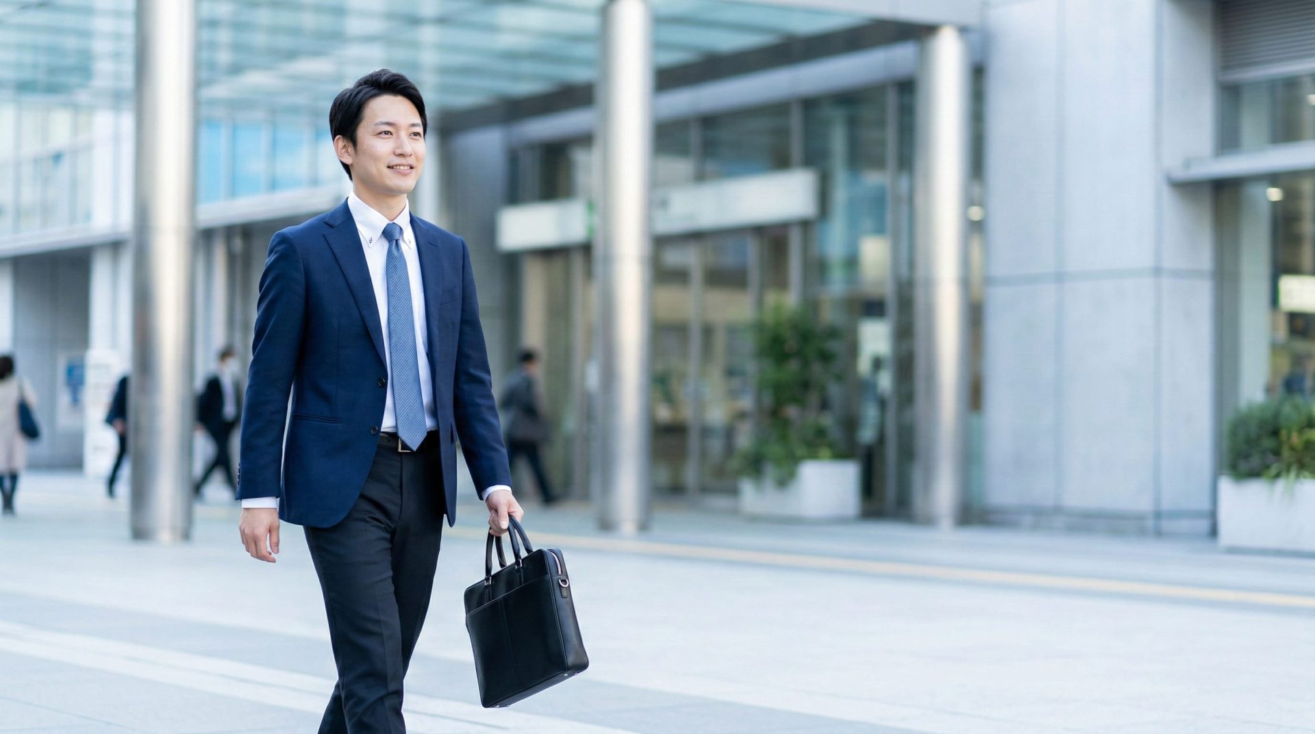 駅チカ通勤便利な求人特集