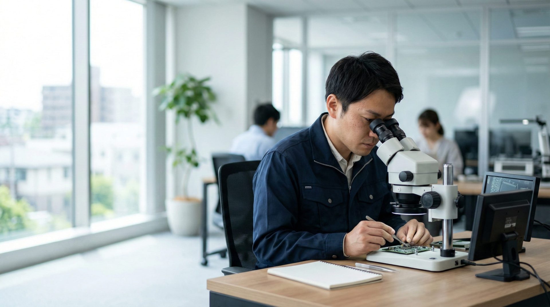 資格が活かせる求人特集