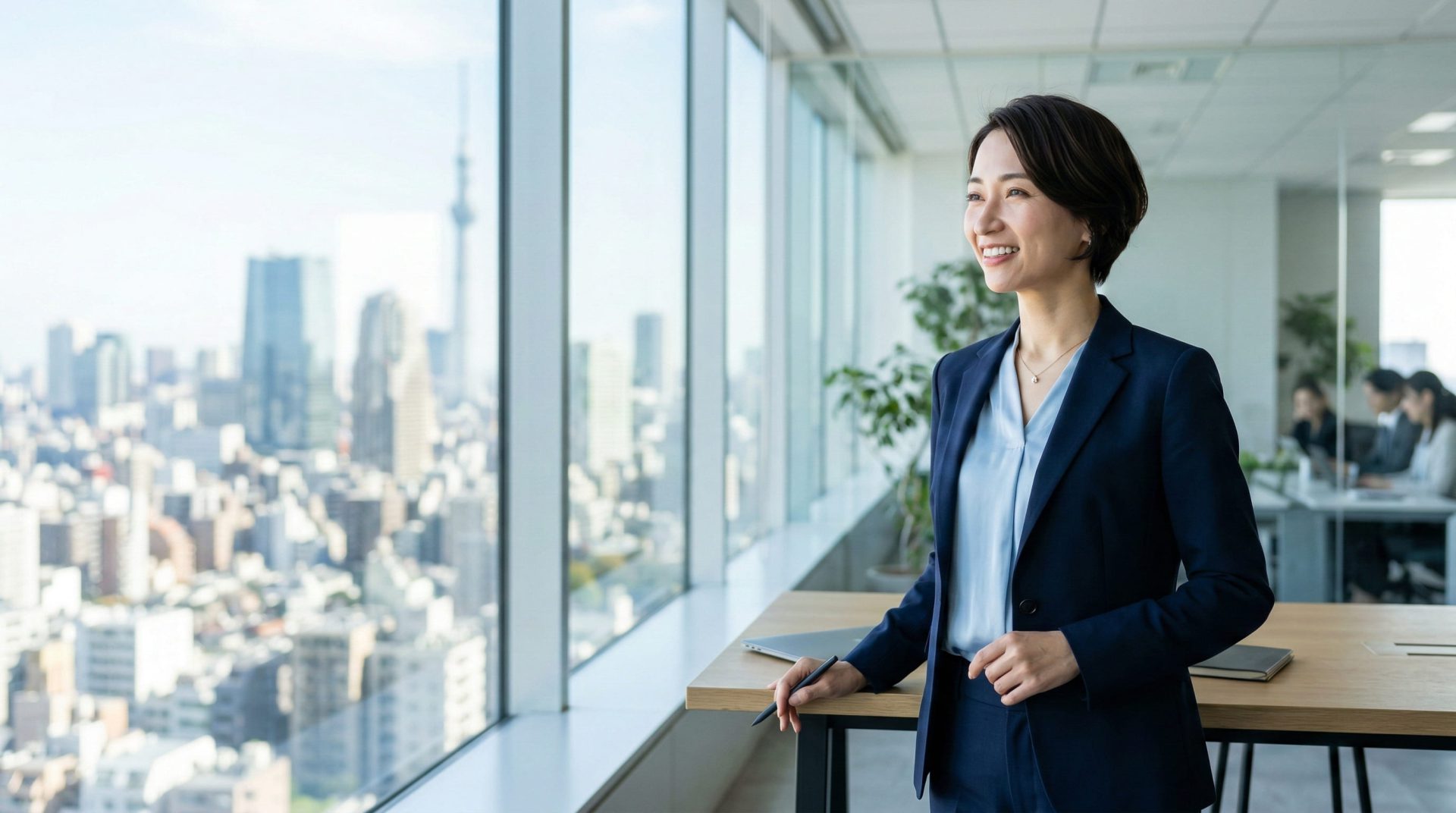 高収入の求人特集