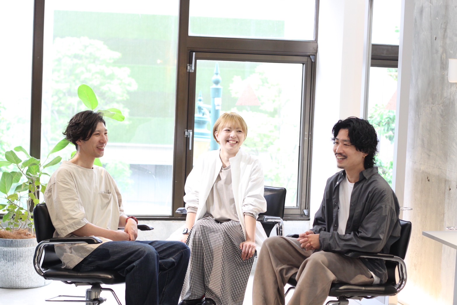 有限会社 ティー・ケープロジェクト