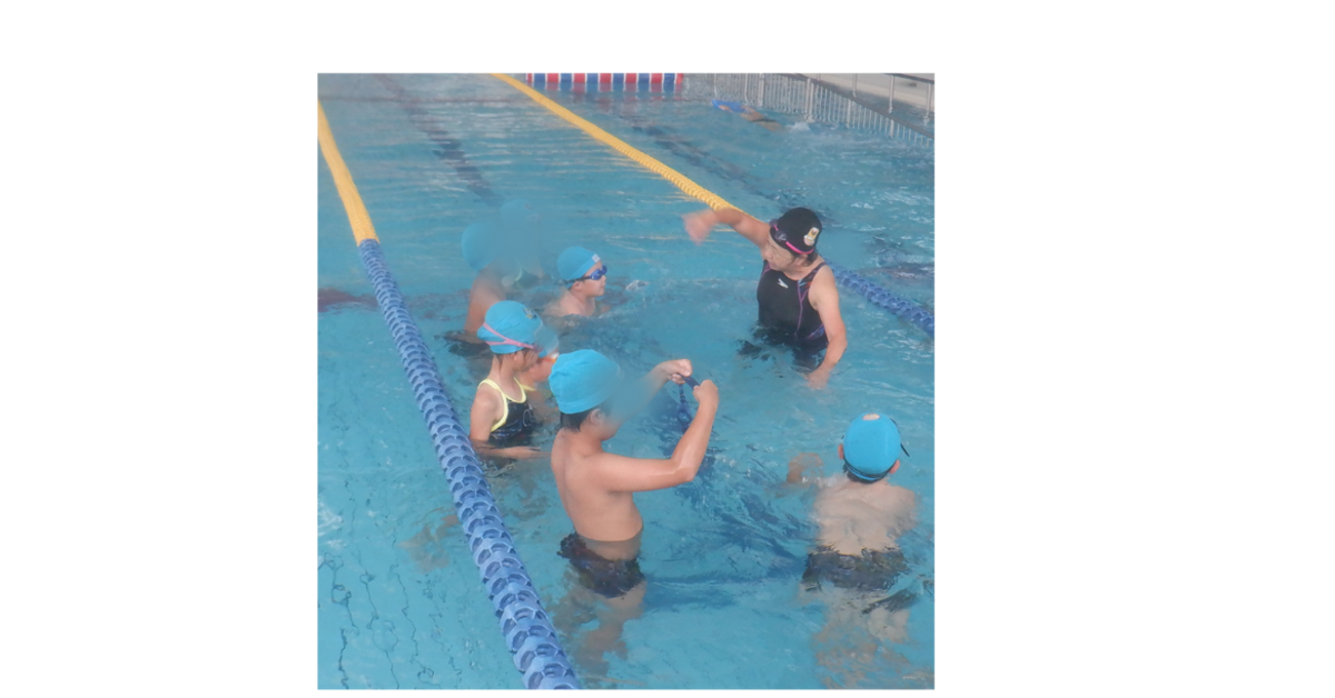 株式会社NSP群馬