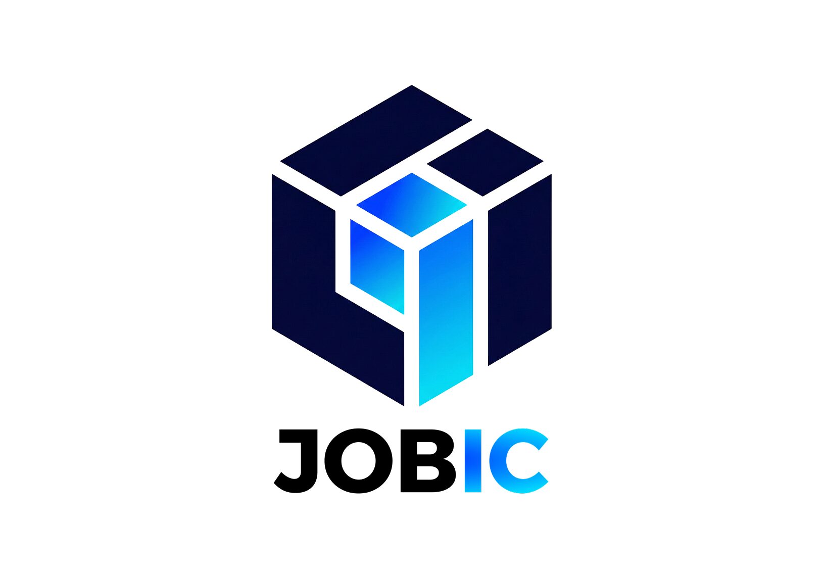 小勝左官工業 株式会社