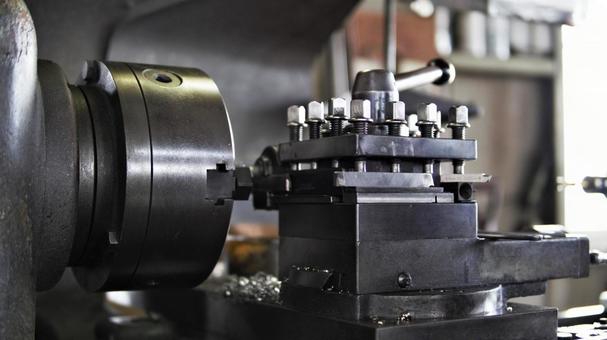 株式会社 諏訪機械製作所