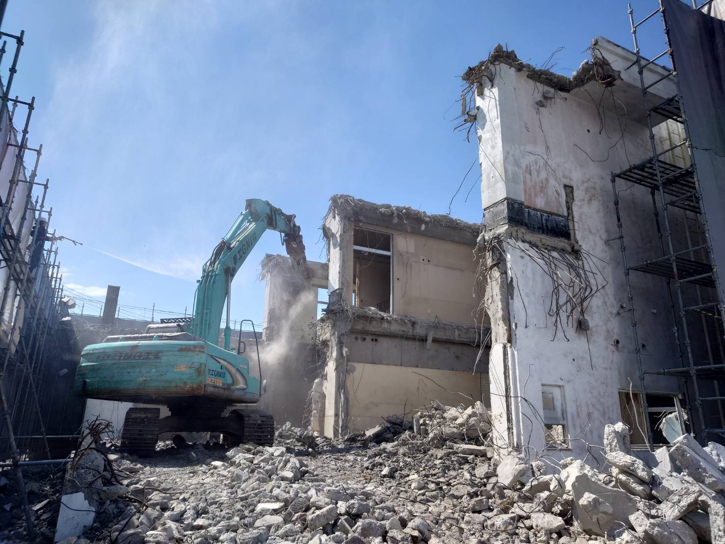 株式会社 イング工業