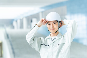 IDコーポレーション 株式会社