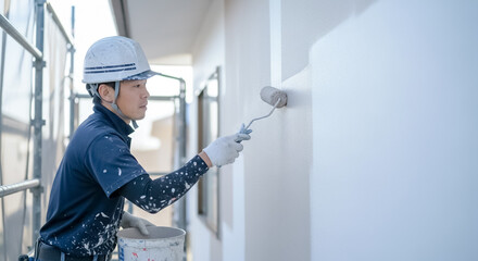 株式会社 Fix
