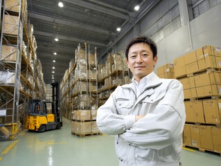 吉川運輸 株式会社