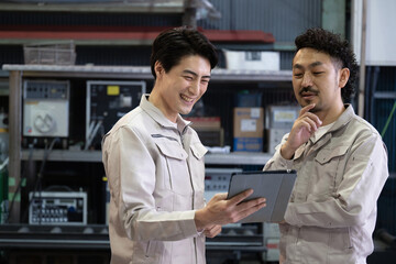 株式会社 友