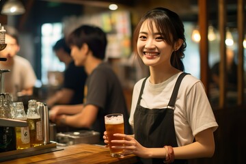 須崎魚河岸 魚貴 追手筋店