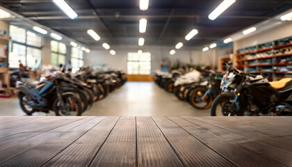 有限会社 バイクトヨダ