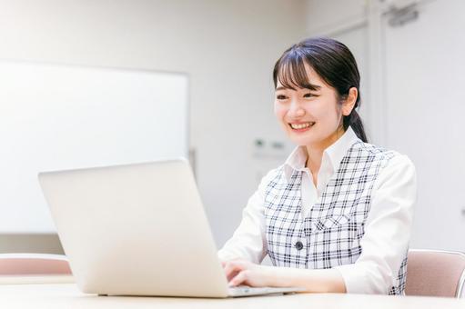 医療法人 東ケ丘クリニック