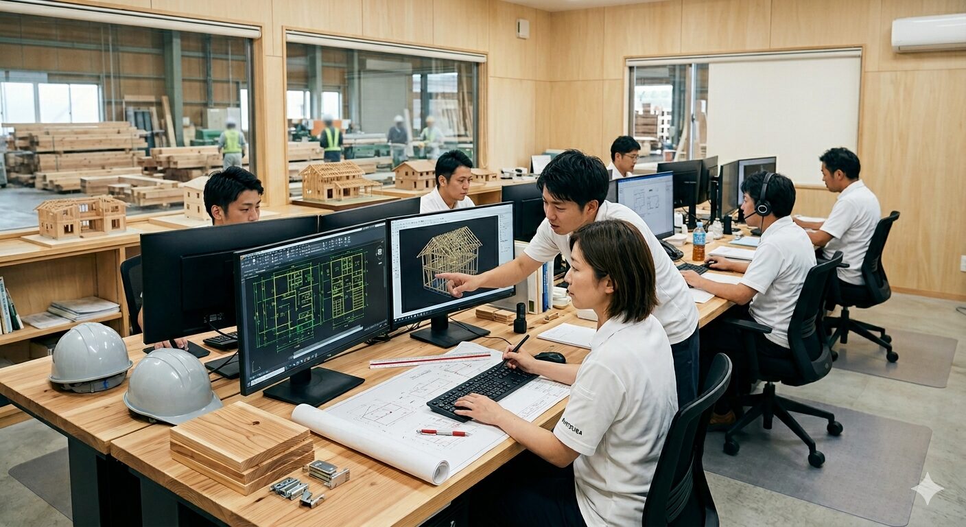 ヤマトロジカ 株式会社