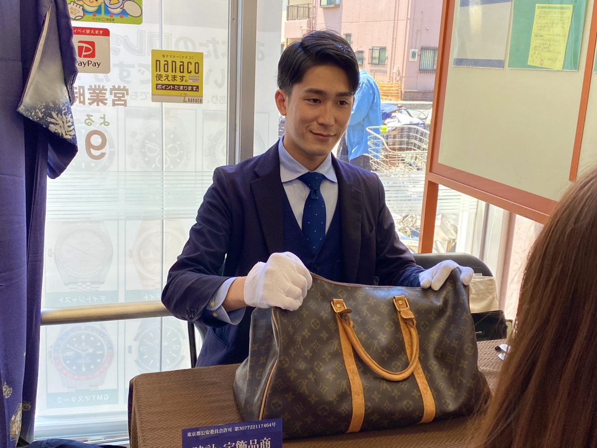 and DearS 株式会社