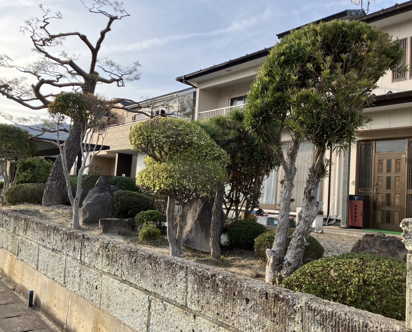 JAPAN Create 株式会社