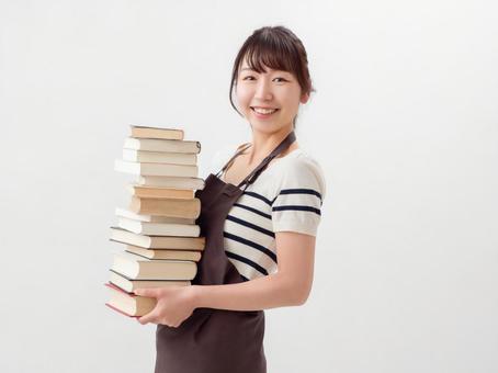 株式会社 ブックオフウィズ/ブックオフプラス11号観音寺