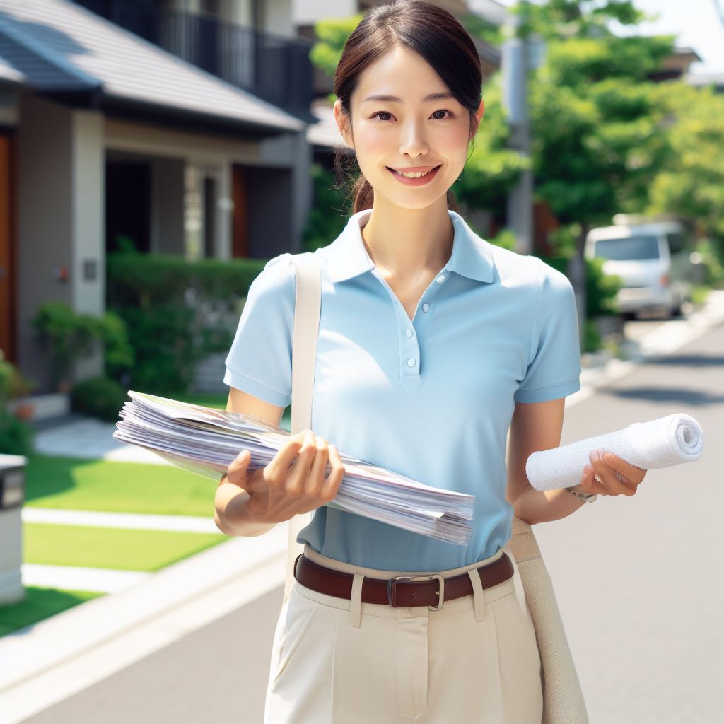 有限会社 タウンネット