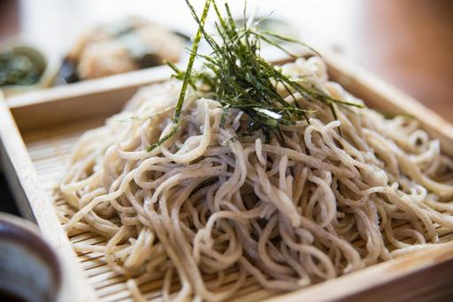 宮崎交通 株式会社 店舗開発推進部