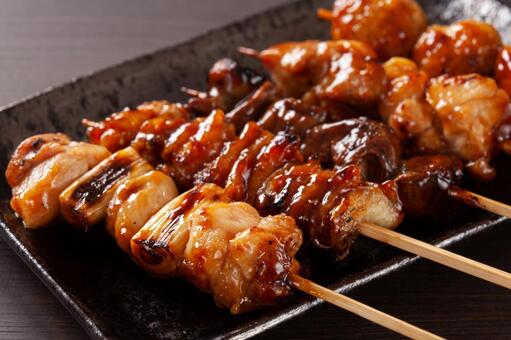 食創カルチュア 株式会社
