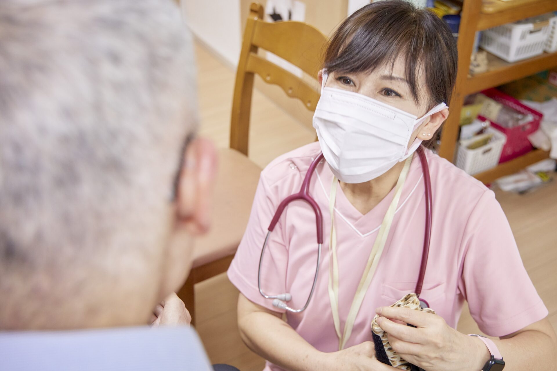 株式会社 ファンプレイス