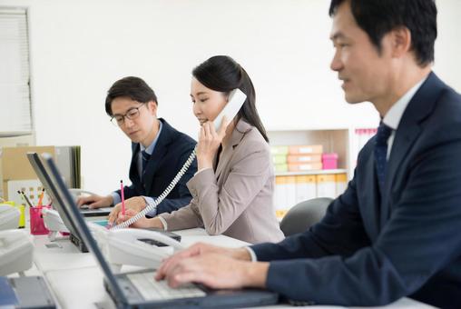 SP事業協同組合
