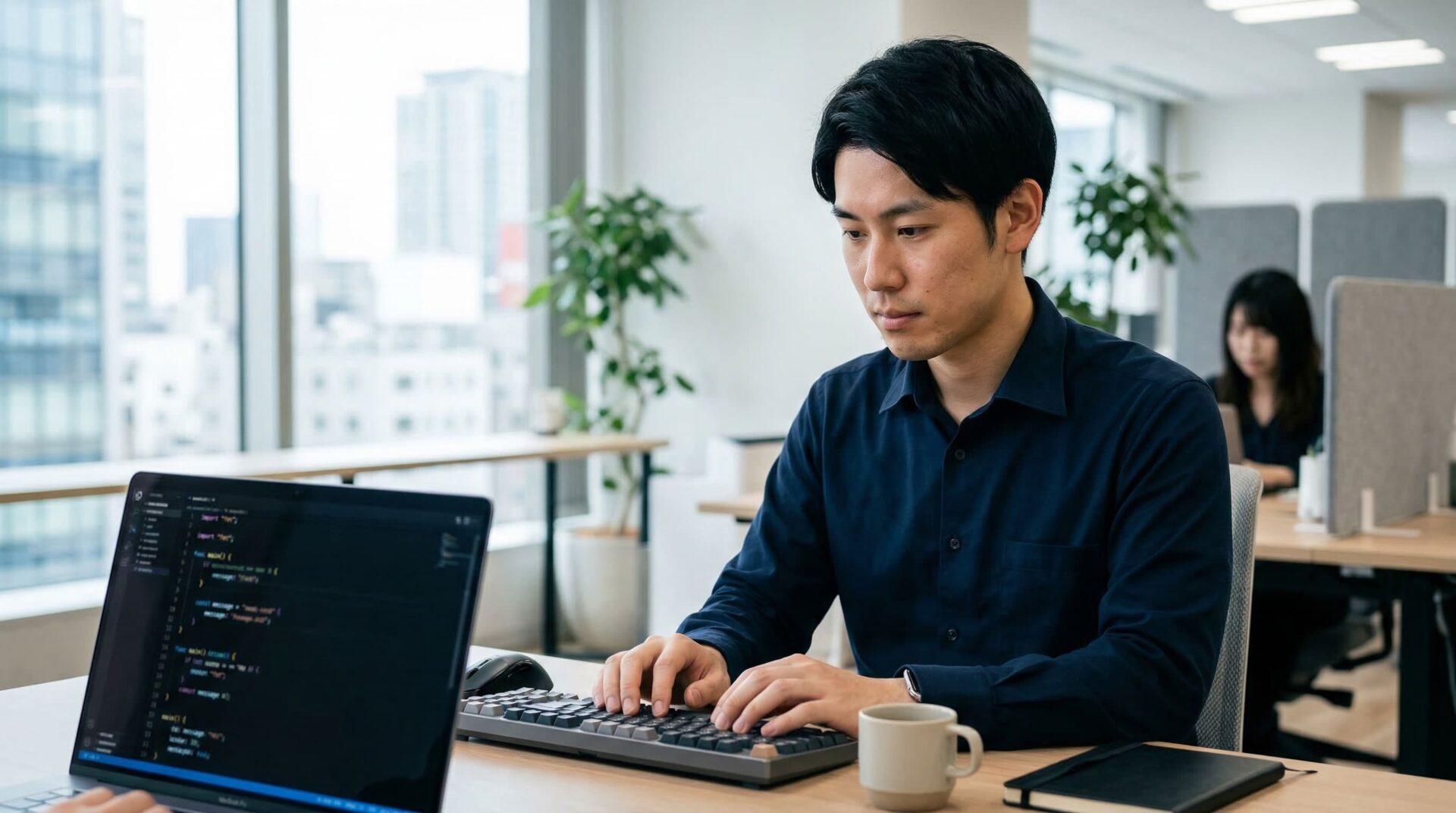 アークランドサカモト 株式会社