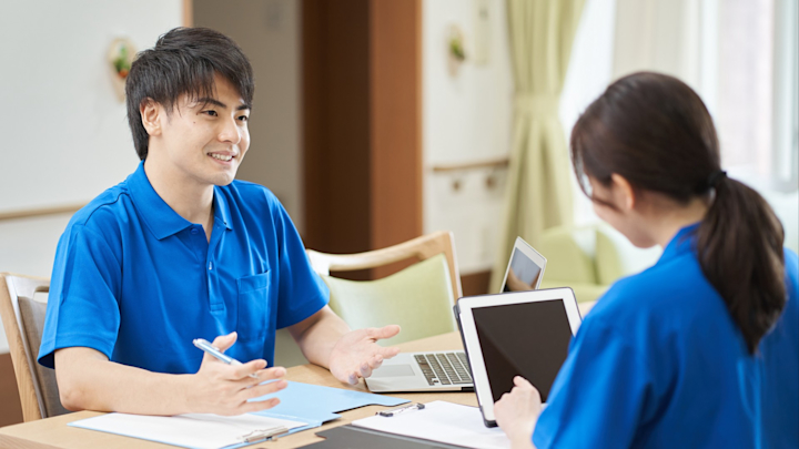 有限会社 勝風館