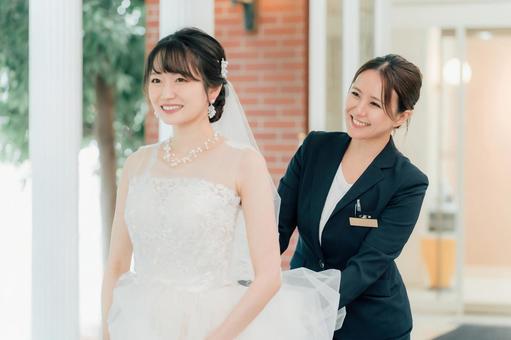 フォトスタジオプリンセス札幌