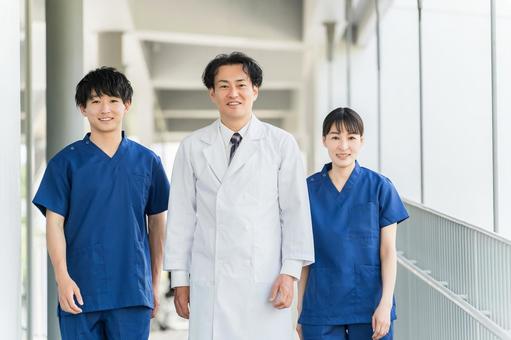 国立大学法人 金沢大学