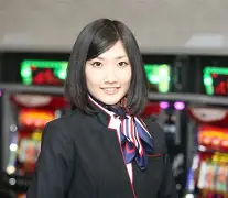 レークプラザ