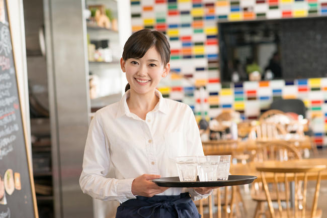 有限会社 マルオン