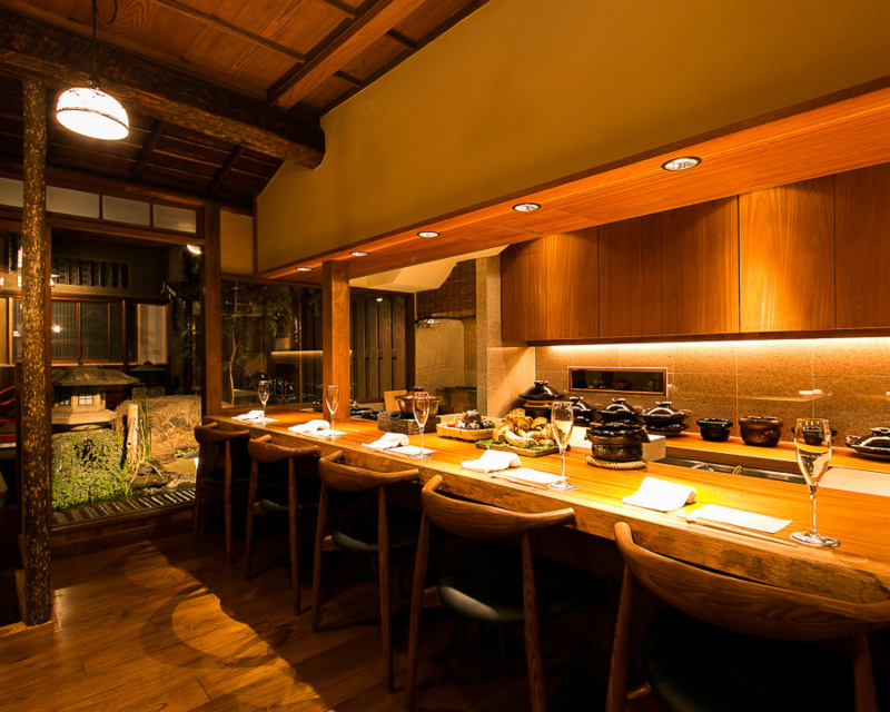 kojinmori (コジンモリ)