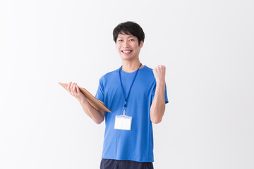 株式会社 beyond/もみほぐし・整体サロン cocolomi