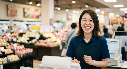 AISHISU 株式会社 ひめくらAVA店