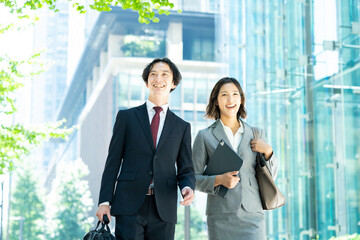 株式会社 神明堂