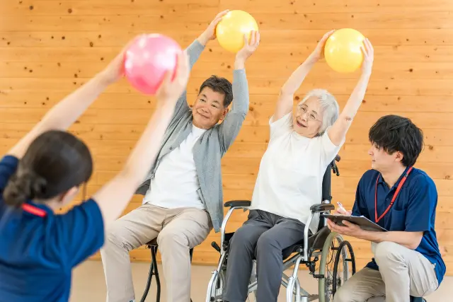 株式会社 健浩堂