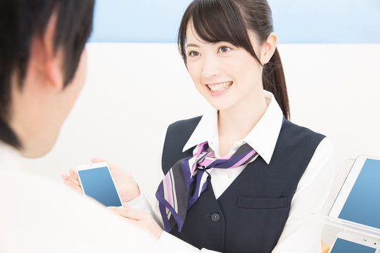 株式会社 サンテツ