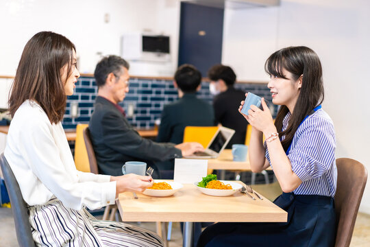 株式会社 NECライベックス