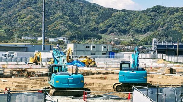 株式会社シンユウ
