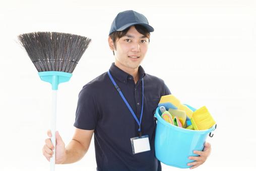 ジョブシステム 株式会社